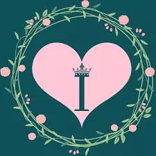 l name dp pic